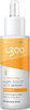 L300 Vitamin C Glow Boost Face Serum Kasvoseerumi 30 ml