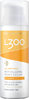 L300 Vitamin C Revitalizing Night Cream Yövoide 50 ml