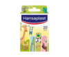 Hansaplast animal plasters kids 20 kpl