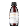 Puhdas+ Premium 100 % Mustakuminaöljy  (Black Cumin Seed Oil) 150 ml