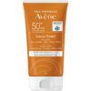Avene Sun Intense Protect SPF50+ 150 ml