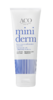 Miniderm 20% Cream 210 g