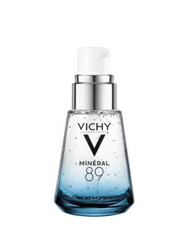 Vichy Mineral 89 tiiviste 30ml