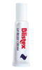 Bonus Blistex Lip Relief Cream Hoitava huulivoide 6ml