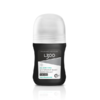 Bonus L300 for men Antiperspirant Deodorant 60 ml