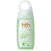 Bonus HTH Aloe Vera Shower Gel for all skin types suihkugeeli 250ml