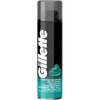 Gillette Sensitive parranajogeeli 200 ml
