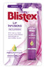 Blistex Lip Infusions Nourish SPF15 huulivoide 3,7g