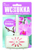 WC Kukka Orkidea wc-raikastin 50g