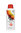 RESCUE P20 SPF30 Continuous Spray Aurinkosuoja 150 ml