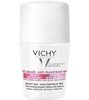 Bonus Vichy Antiperspirantti 48h beauty deo 50 ml