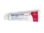 HIRUDOID FORTE emulsiovoide 4,45 mg/g 30 g