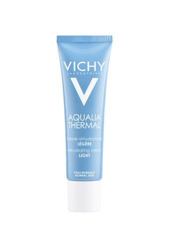 Vichy Aqualia Thermal Light norm. Iholle 30 ml
