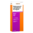 KETOCONAZOL RATIOPHARM shampoo 20 mg/ml 100 ml