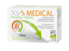 XL-S medical fat binder 180 tabl