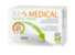 XL-S Medical fat binder 180 tabl