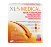 XL-S Medical max strength 120 kpl