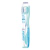 meridol Gum Protection hammasharja EXTRA SOFT 1 kpl