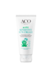 ACO Sun Kids Sensitive Cream SPF 30 NP 100 ml