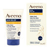 Aveeno Skin Relief Nourish&Repair Cica Balm 50 ml