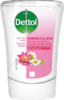 Dettol No-touch soap refill chamo 250 ml