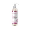 Puhdas+ Collagen & Biotin Shampoo 200+40 ml