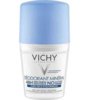 Vichy Deodorantti 48h mineraali 50 ml