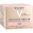 Vichy Neovadiol Rose Platinum hoitovoide 50 ml