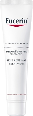 Eucerin DermoPURIF.Oil Ctrl Skin RT 40 ml
