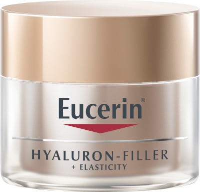 Eucerin HYALURON-F+ELASTICT.NightCr 50 ml