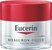 RESCUE Eucerin HYALURON-F+VOL.LIFT Day Cream Normal to Comb 50 ml