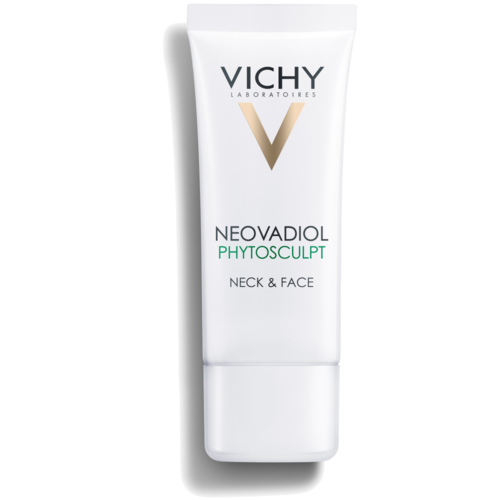 Vichy Neovadiol Phytosculpt hoitovoide 50 ml