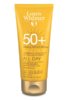 Louis Widmer All Day 50+ perf 100 ml