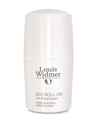 LW Deo Roll-on antiperspirant np 50 ml
