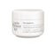 Louis Widmer Remederm Face Cream UV 20 perf 50 ml