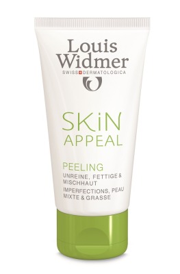 LW Skin Appeal Peeling np 50 ml