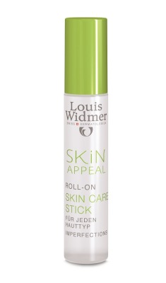 LW Skin Appeal Skin Care Stick np 10 ml