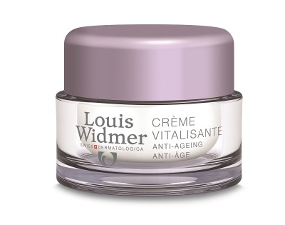 LW Vitalizing Cream np 50 ml