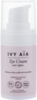 Ivy Aia Eye cream with Vitamin E 15 ml