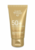 Louis Widmer Sun Protection Face 50+ perf 50 ml
