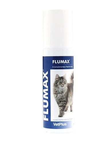 Flumax 150 ml