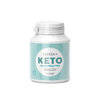 Puhdas+ KETO Electrolytes vegekaps 60 kpl