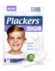 Plackers Kids 24 kpl