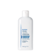 Ducray Elution shampoo 200 ml