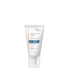 Ducray Melascreen UV light cream 40 ml
