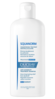 Ducray Squanorm OILY shampoo 200 ml