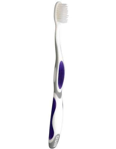 GUM sensivital hammasharja 509 ultra soft 1 kpl