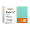Ophtim Eye Hydra silmätipat pipetit 20x0,5 ml