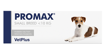 Promax 9 ml