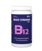 Beko Strong B12 1mg 150 kpl